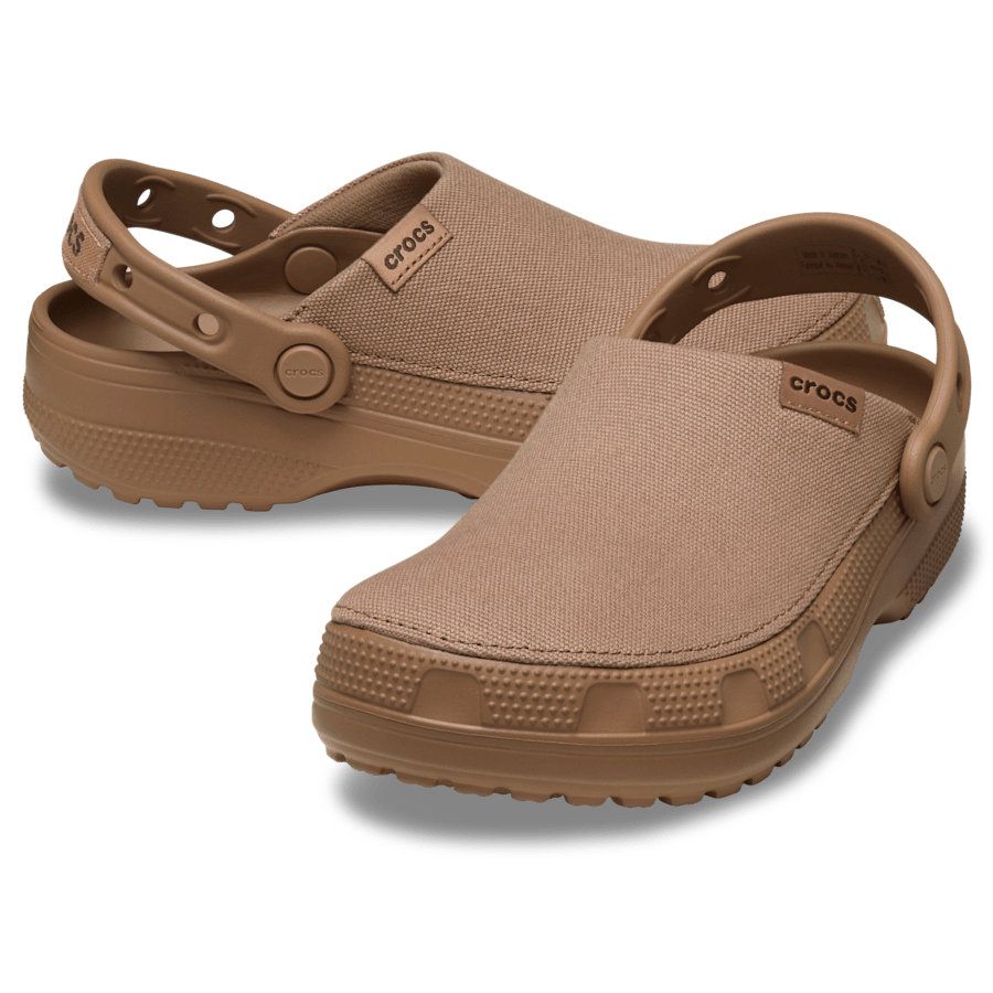Crocs Classic Crafted Clog Sale