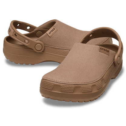 Crocs Classic Crafted Clog Sale
