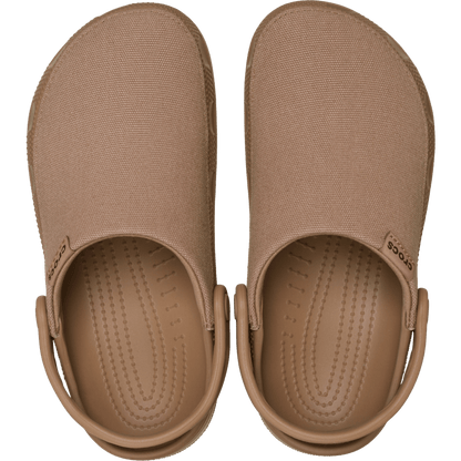 Crocs Classic Crafted Clog Sale