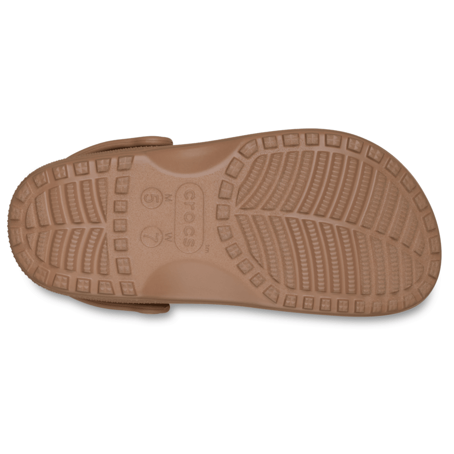 Crocs Classic Crafted Clog Sale