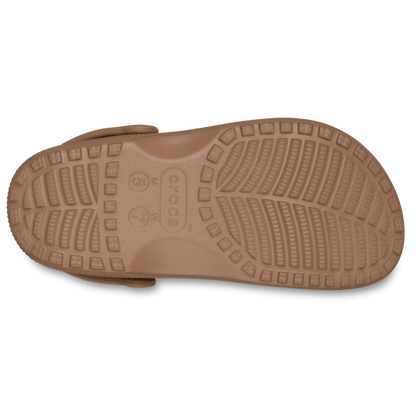 Crocs Classic Crafted Clog Sale