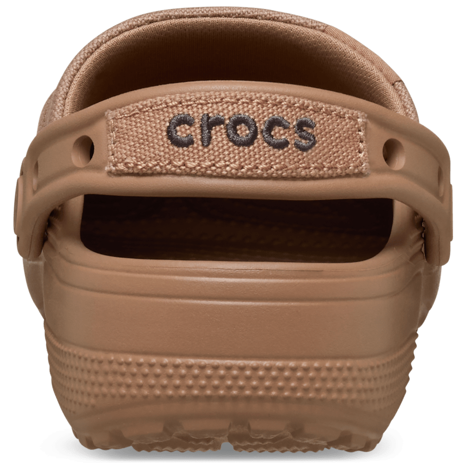 Crocs Classic Crafted Clog Sale