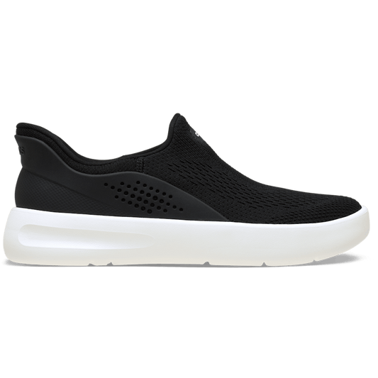 Crocs / Men's No Hands Slip On Discount