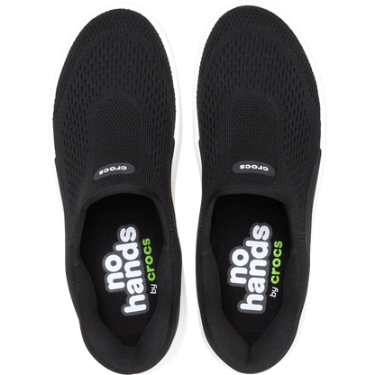 Crocs / Men's No Hands Slip On Discount