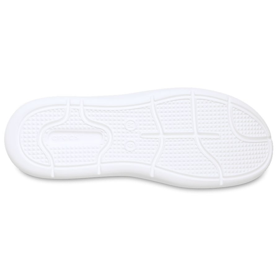 Crocs / Men's No Hands Slip On Discount