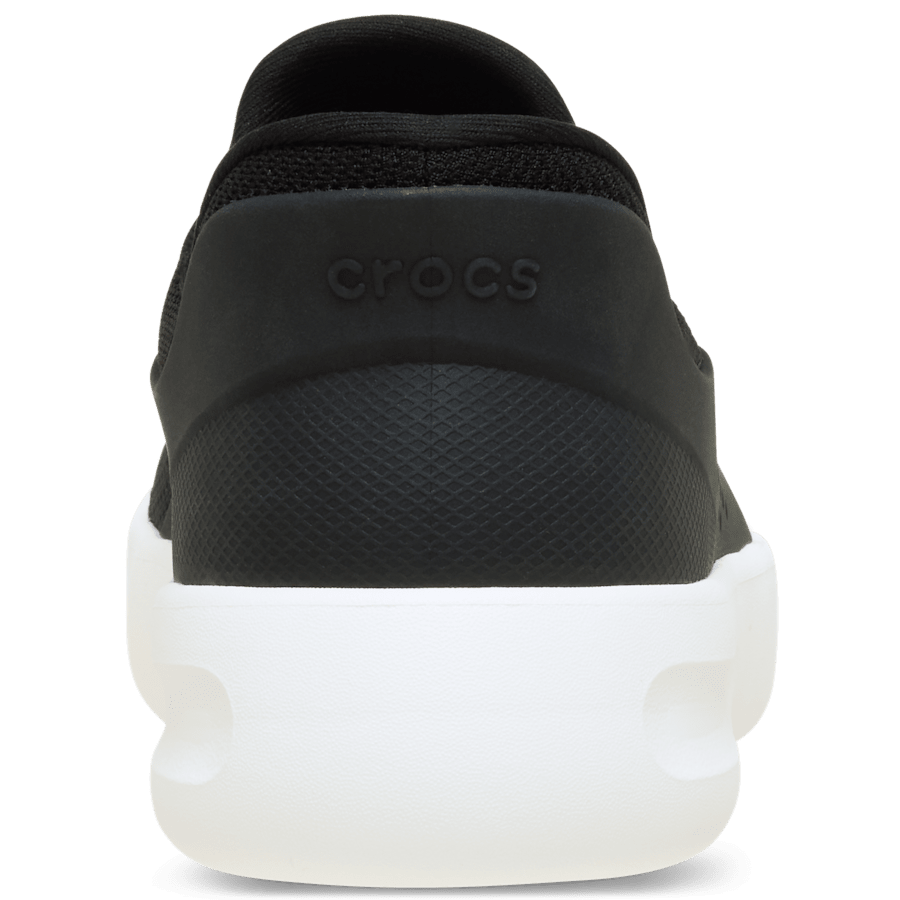 Crocs / Men's No Hands Slip On Discount