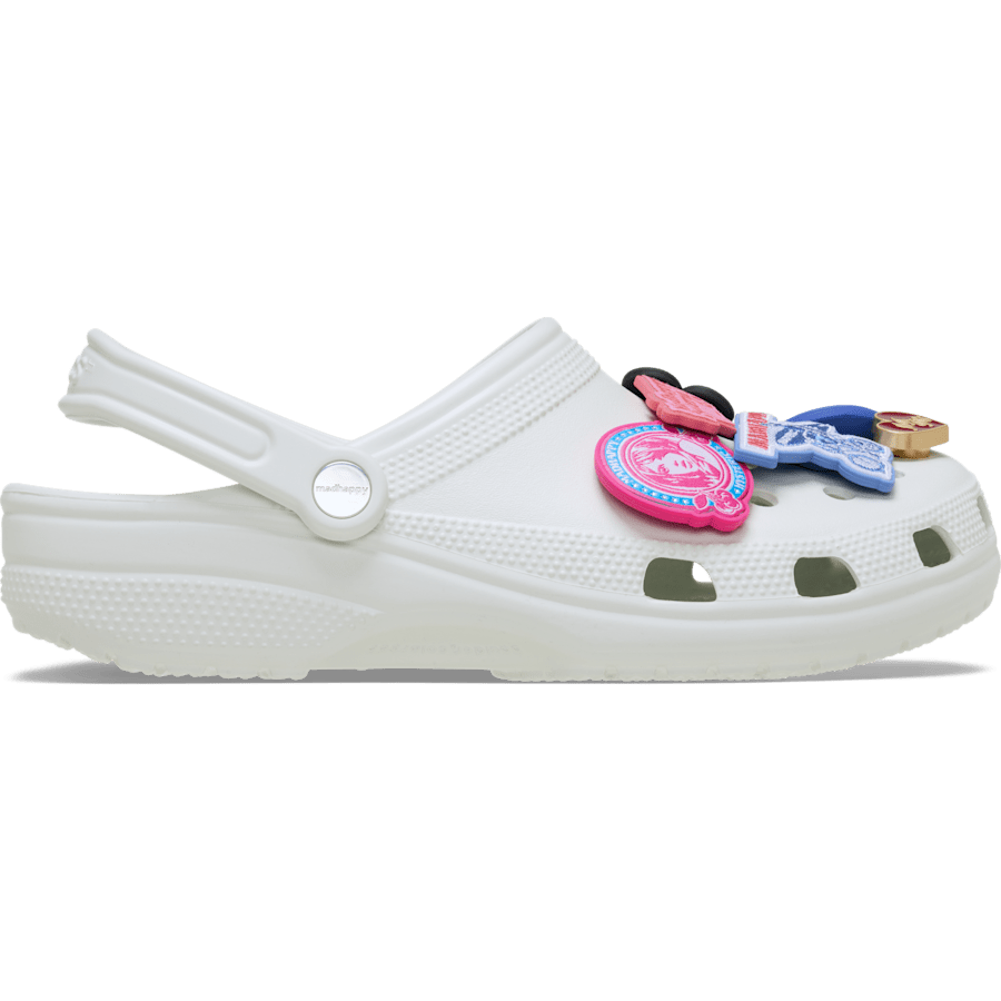 Crocs | Madhappy X  Crocs Classic Clog Sale