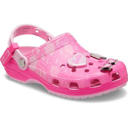 Crocs Barbie Classic Clog Outlet