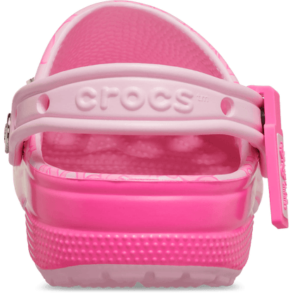 Crocs Barbie Classic Clog Outlet