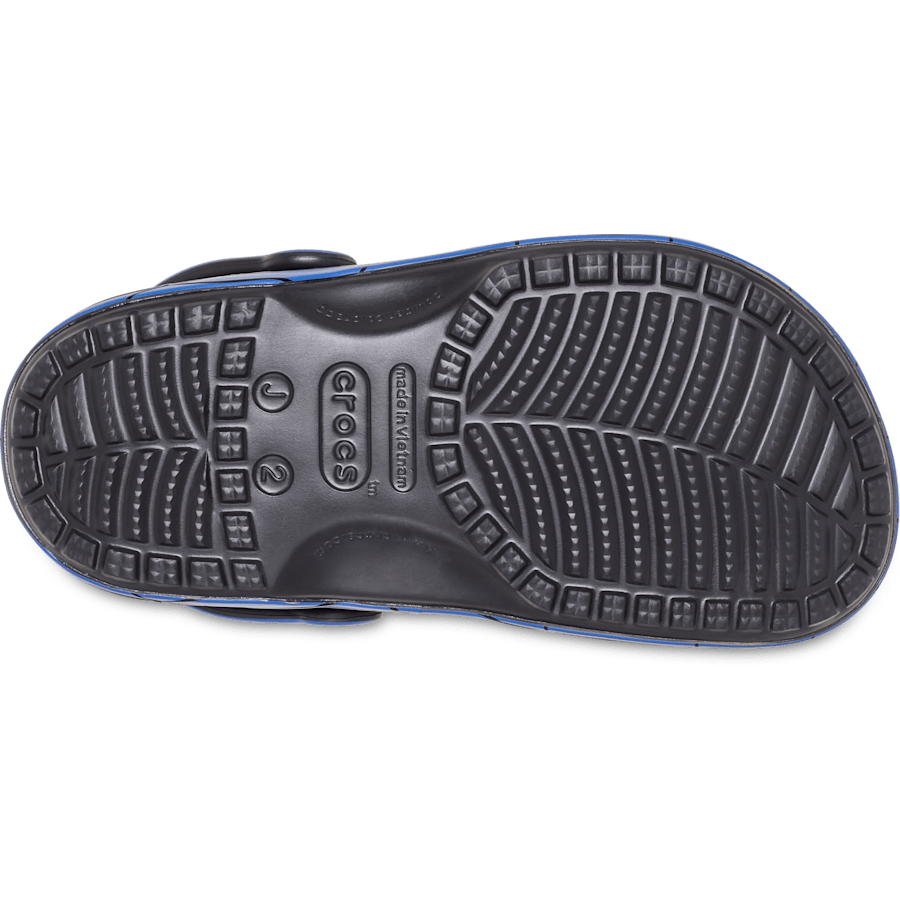 Crocs Kids' Spider-Man™ Classic Clog Discount