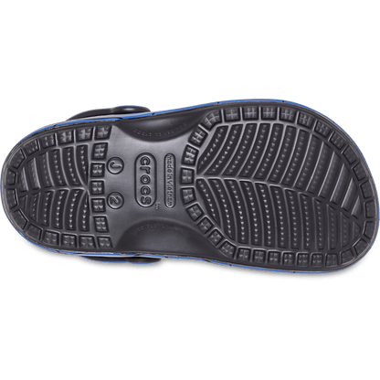 Crocs Kids' Spider-Man™ Classic Clog Discount