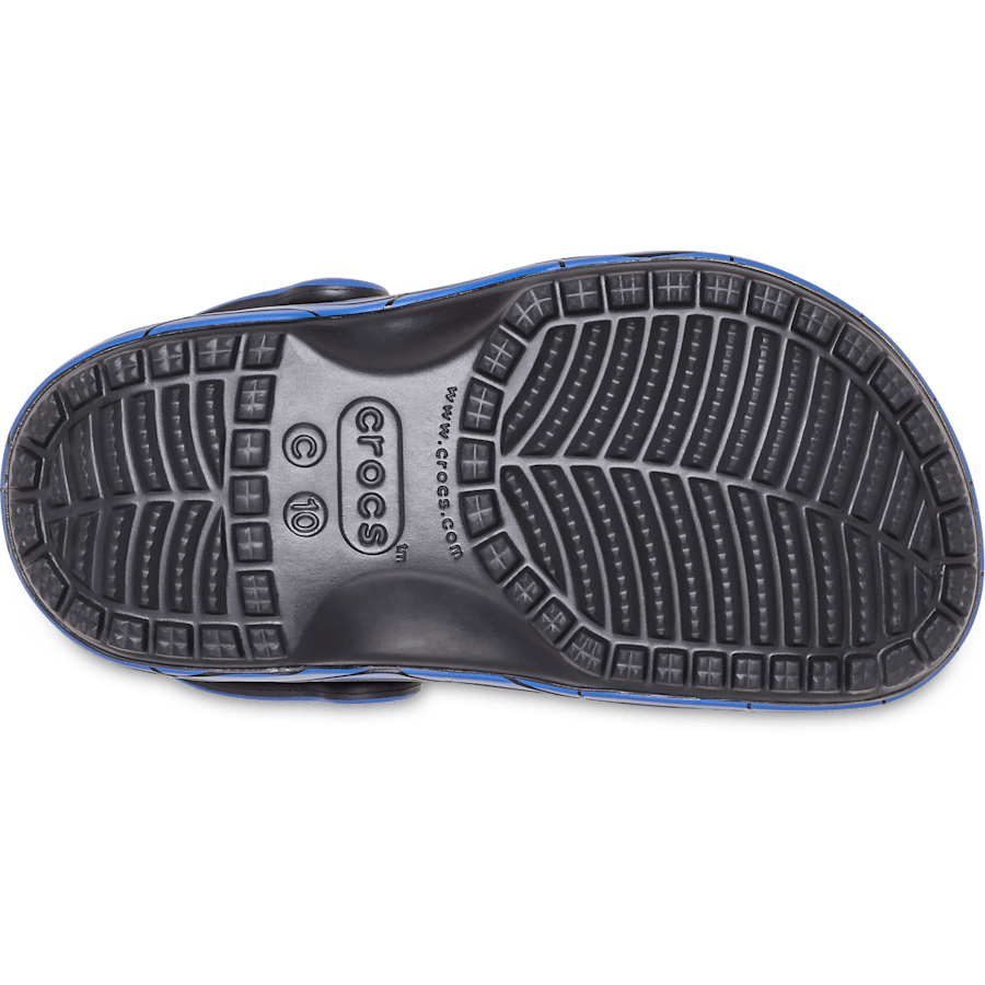 Crocs / Toddlers' Spider-Man™ Classic Clog Discount