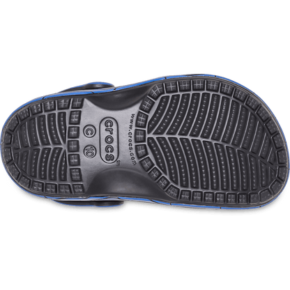 Crocs / Toddlers' Spider-Man™ Classic Clog Discount