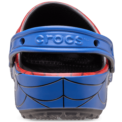 Crocs / Toddlers' Spider-Man™ Classic Clog Discount