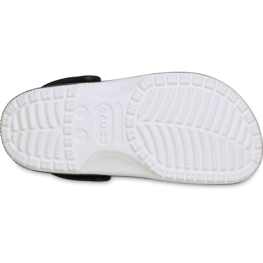 Crocs | Demon Slayer Shinobu Classic Clog Online