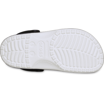 Crocs | Demon Slayer Shinobu Classic Clog Online