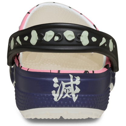 Crocs | Demon Slayer Shinobu Classic Clog Online