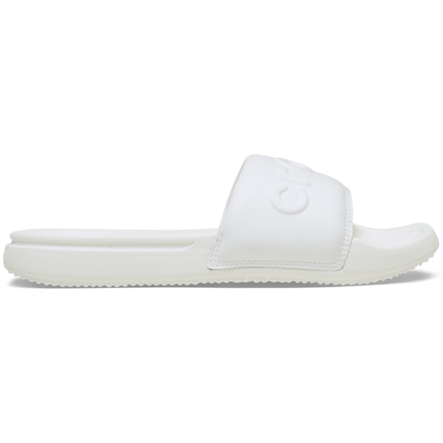 Crocs | Women's Crocs All Day Slide Online