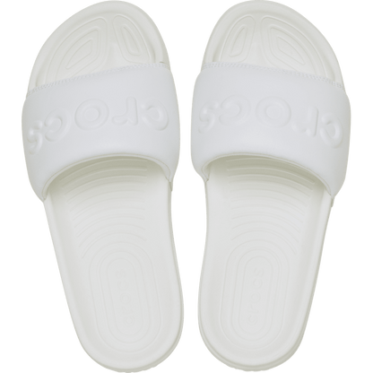 Crocs | Women's Crocs All Day Slide Online