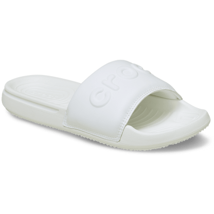 Crocs | Women's Crocs All Day Slide Online