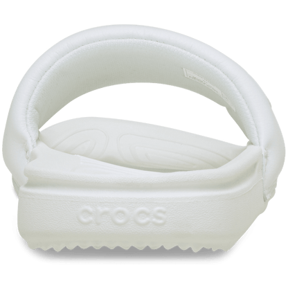 Crocs | Women's Crocs All Day Slide Online