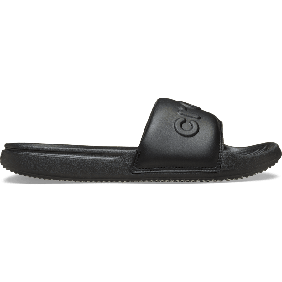 Crocs | Men's Crocs All Day Slide Sale