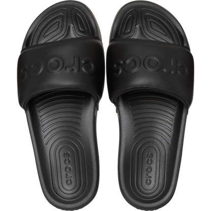 Crocs | Men's Crocs All Day Slide Sale