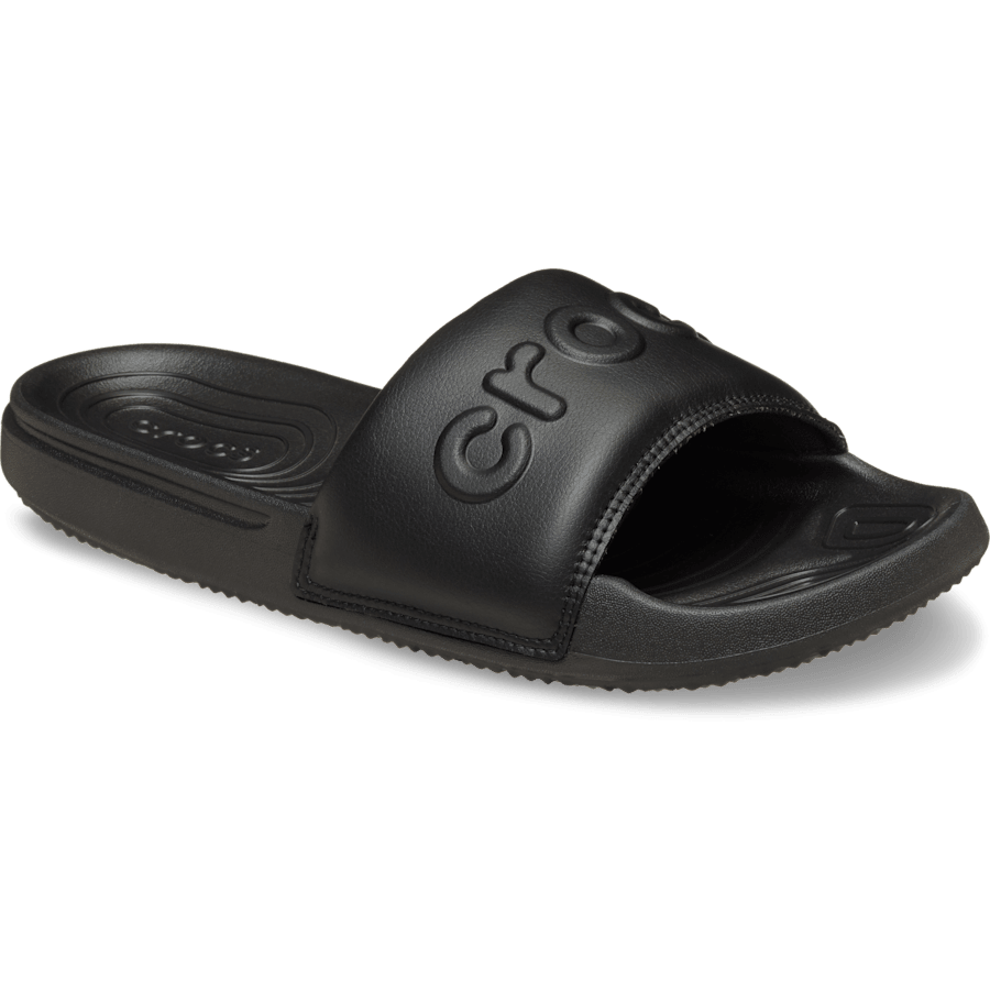 Crocs | Men's Crocs All Day Slide Sale