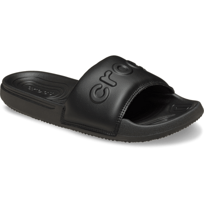 Crocs | Men's Crocs All Day Slide Sale