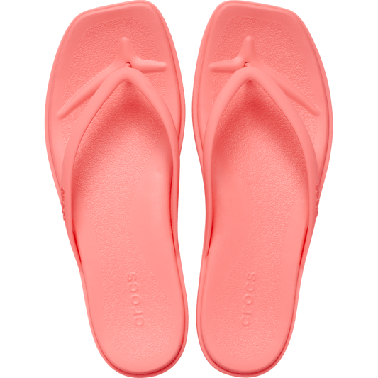 Crocs Miami Flip Sale