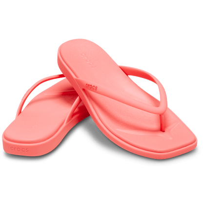Crocs Miami Flip Sale