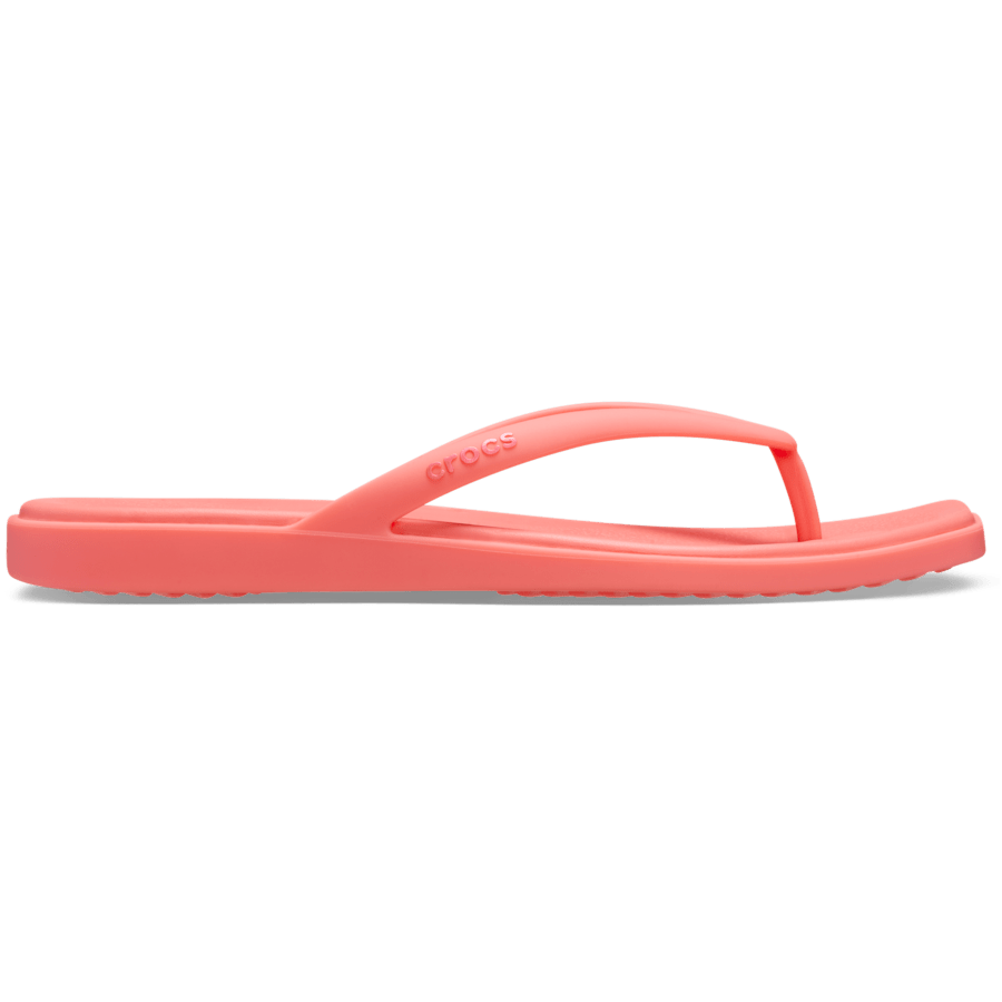 Crocs Miami Flip Sale