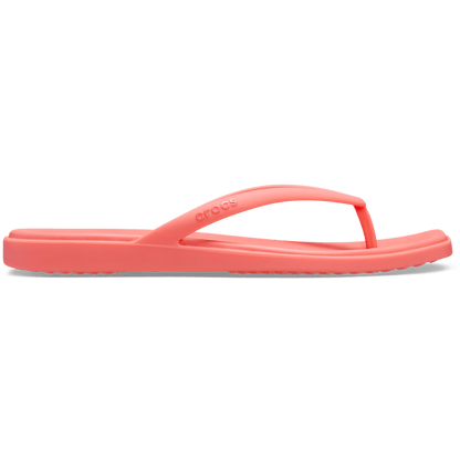 Crocs Miami Flip Sale