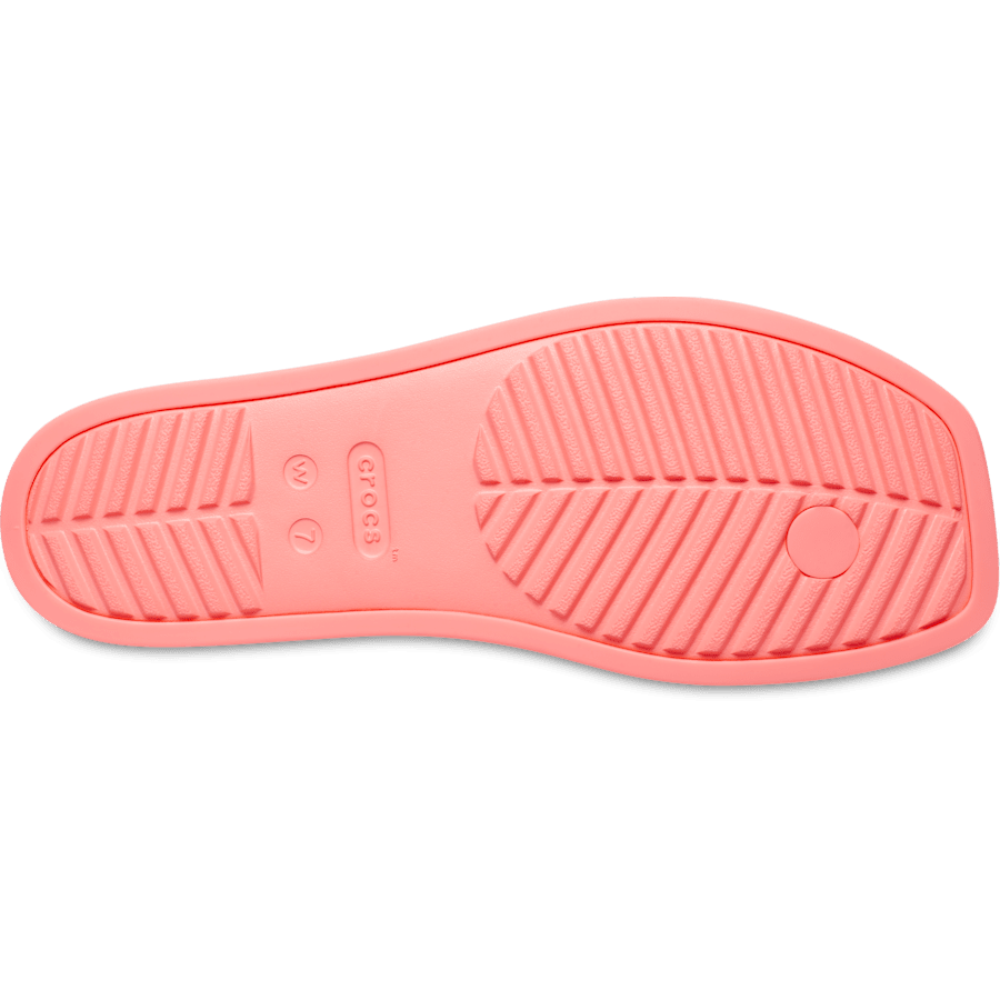 Crocs Miami Flip Sale