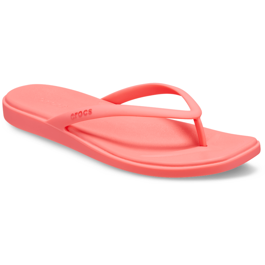 Crocs Miami Flip Sale