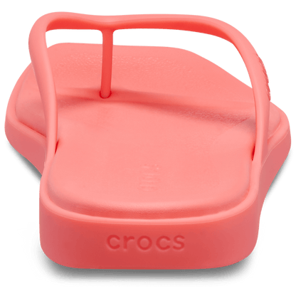 Crocs Miami Flip Sale