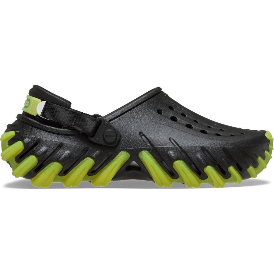 Crocs | Echo Icy RO Clog Online