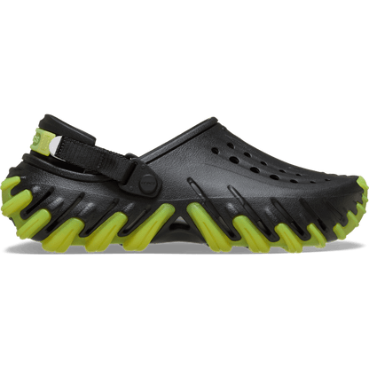 Crocs | Echo Icy RO Clog Online