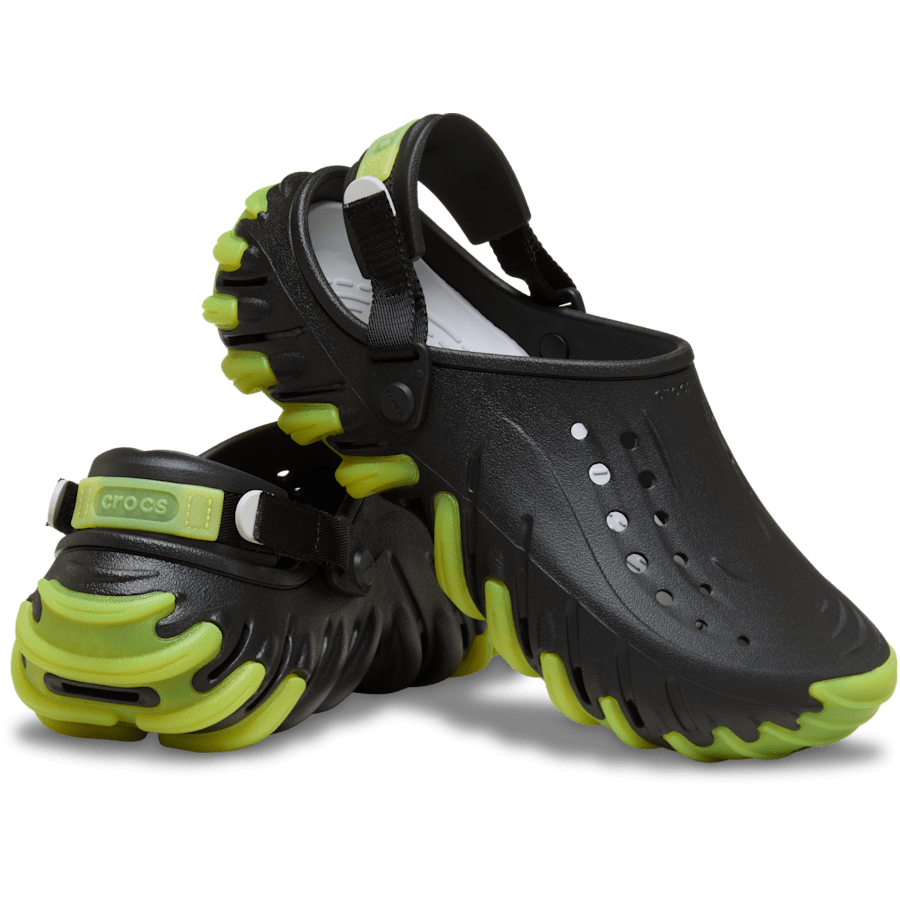 Crocs | Echo Icy RO Clog Online