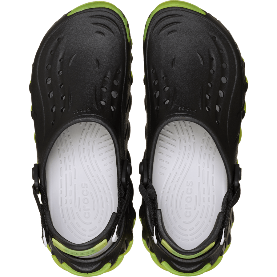 Crocs | Echo Icy RO Clog Online