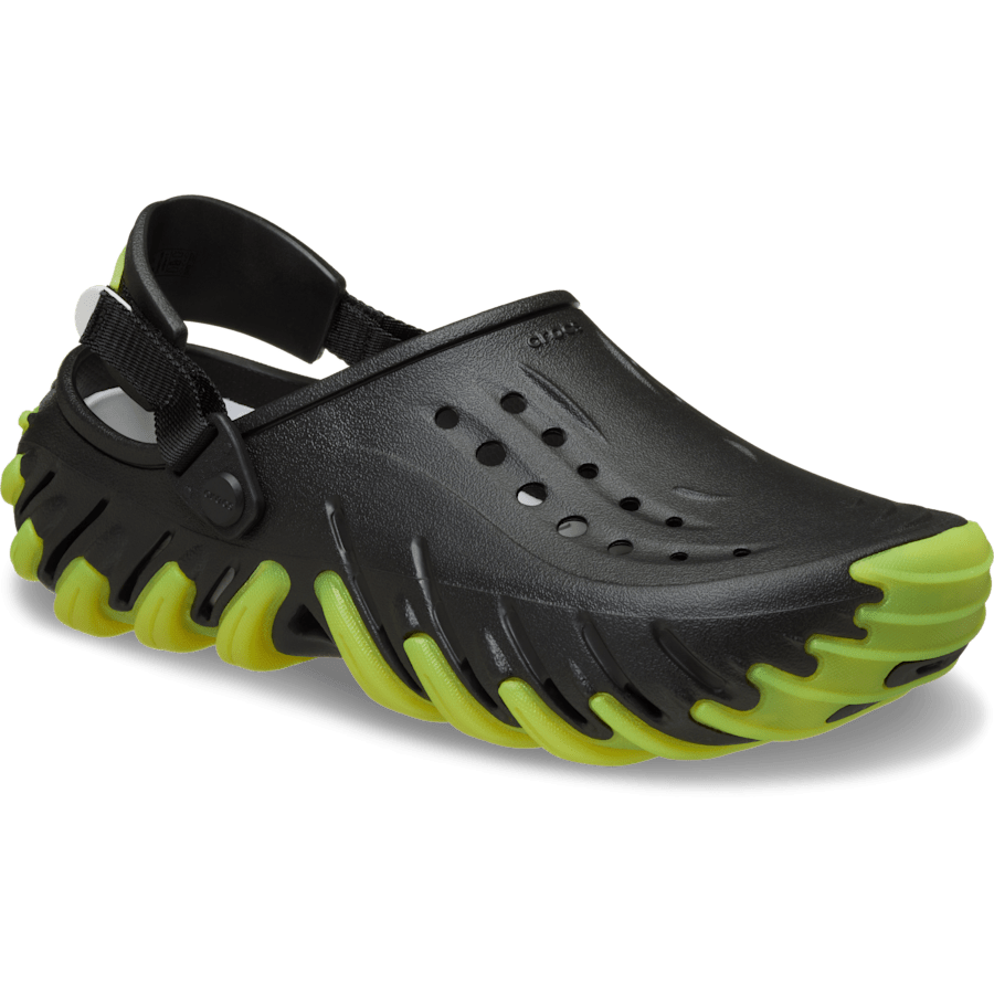 Crocs | Echo Icy RO Clog Online