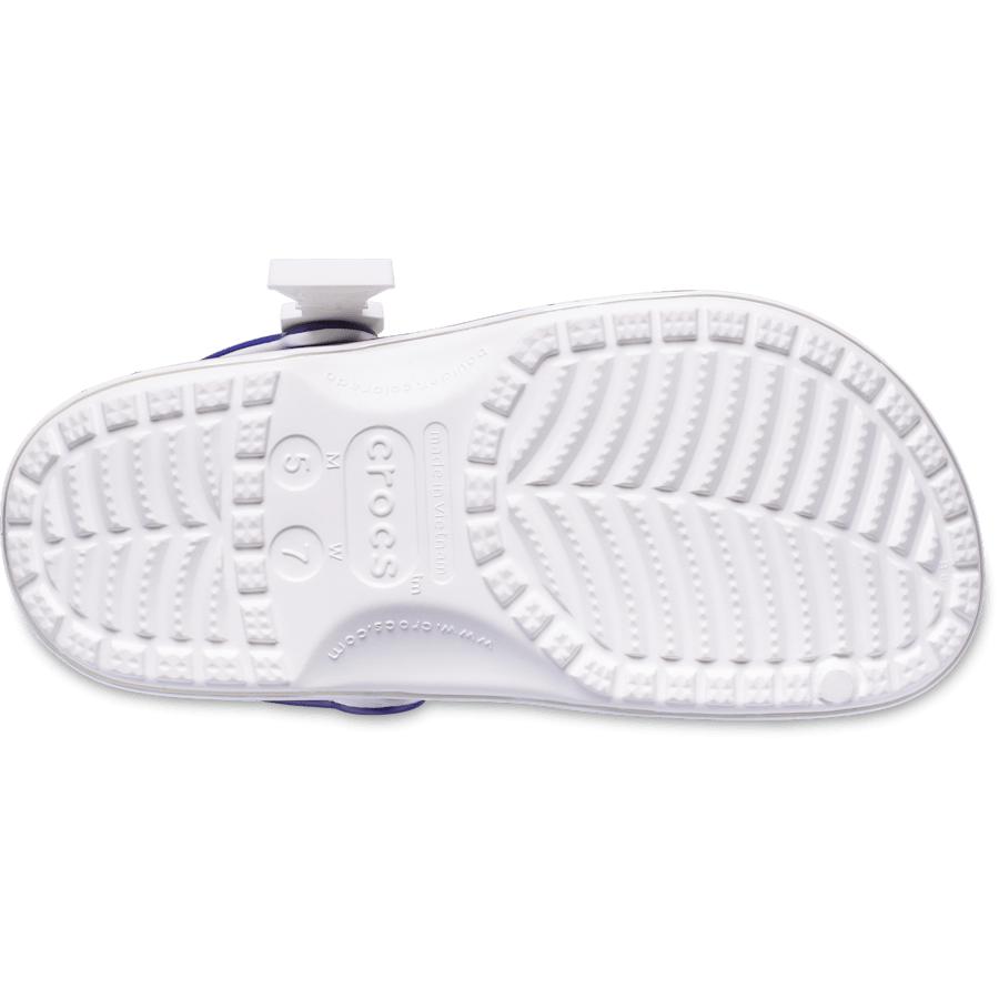 Crocs / STAR WARS™ R2-D2 Classic Clog Discount