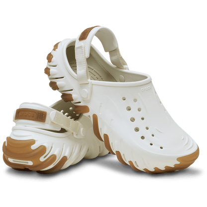 Crocs Echo Gum RO Clog Outlet
