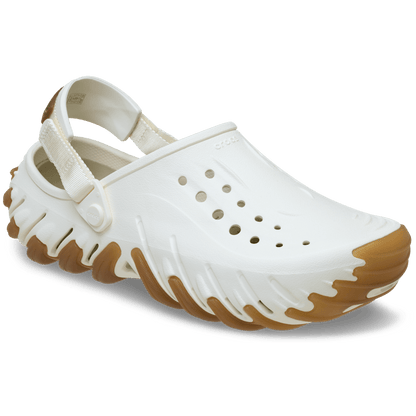 Crocs Echo Gum RO Clog Outlet