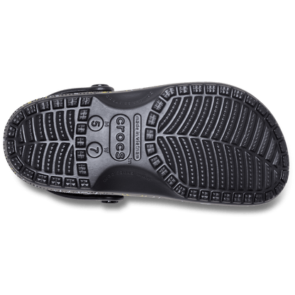 Crocs - SmileyWorld® Classic Clog For Sale
