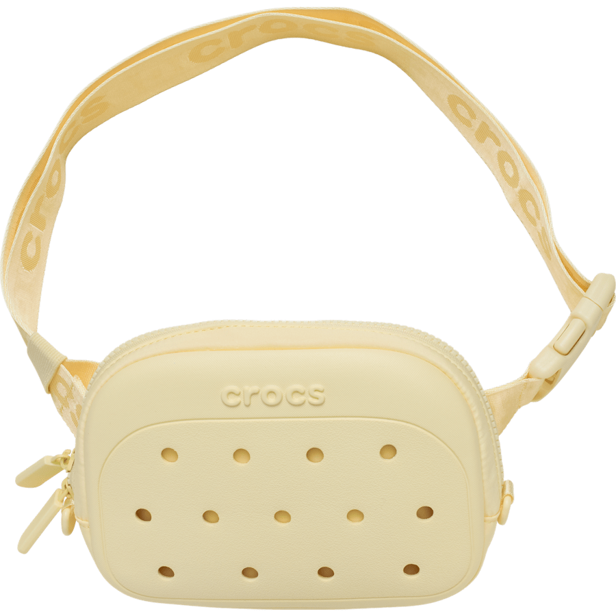 Crocs / Classic Belt Bag Discount