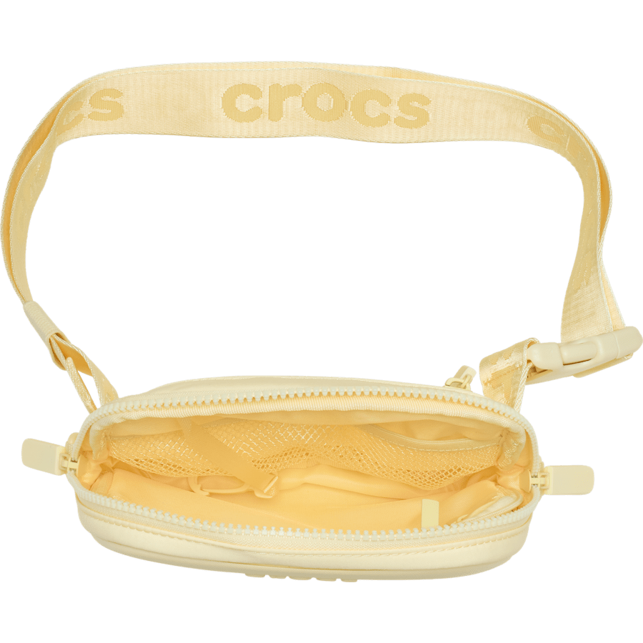 Crocs / Classic Belt Bag Discount
