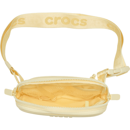 Crocs / Classic Belt Bag Discount