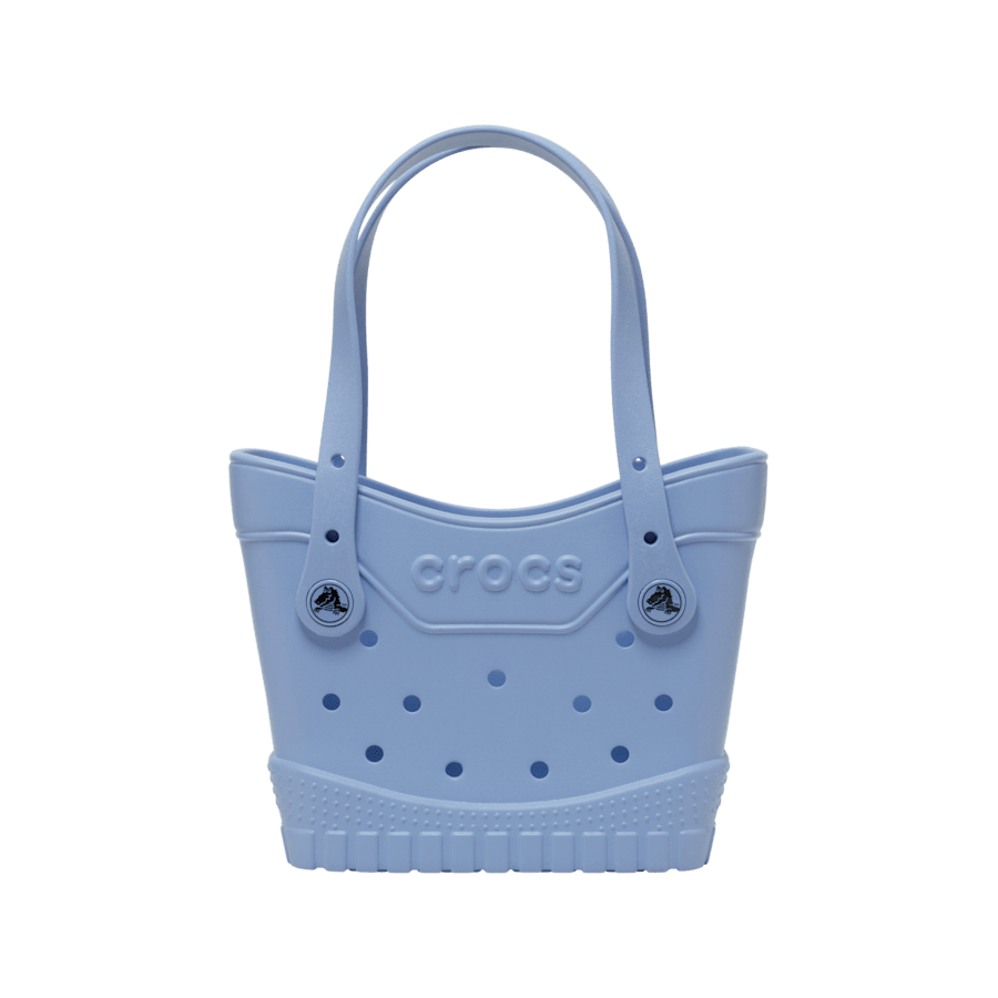 Crocs Classic Small Tote Outlet
