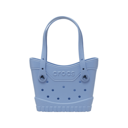Crocs Classic Small Tote Outlet